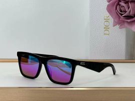 Picture of Dior Sunglasses _SKUfw53592599fw
